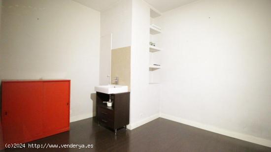 OPORTUNIDAD !! LOCAL COMERCIAL JUNTO PASEO ALAMEDA - VALENCIA