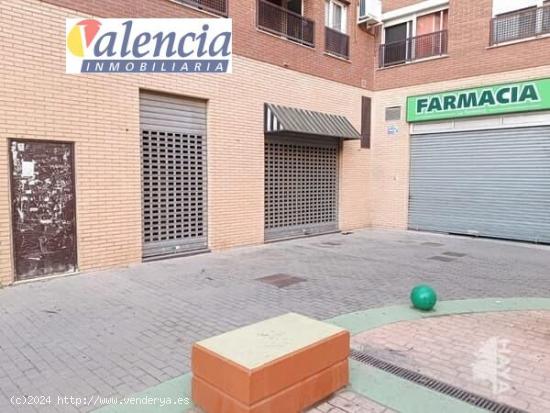  Se Vende en Torrent - VALENCIA 