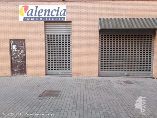 Se Vende en Torrent - VALENCIA