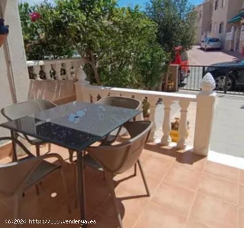 Se Vende en Almoradi - ALICANTE