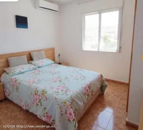 Se Vende en Almoradi - ALICANTE