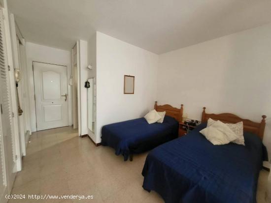 Se vende apartamento tipo estudio en Alcudia - BALEARES