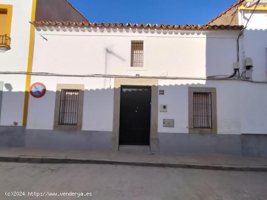 Venta de Casa en Belalcázar (Córdoba) - CORDOBA