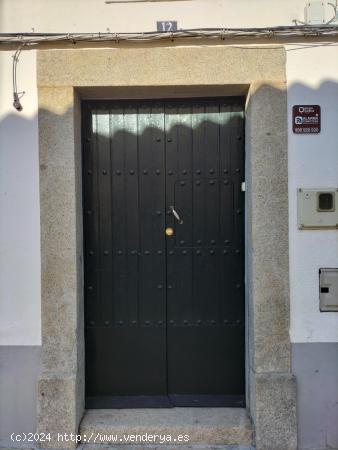 Venta de Casa en Belalcázar (Córdoba) - CORDOBA