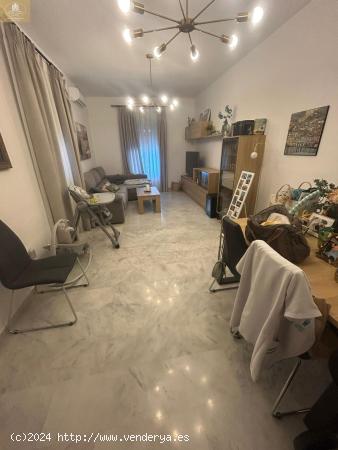  Se Vende en Villanueva del Ariscal - SEVILLA 