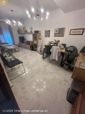 Se Vende en Villanueva del Ariscal - SEVILLA