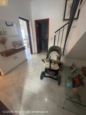 Se Vende en Villanueva del Ariscal - SEVILLA