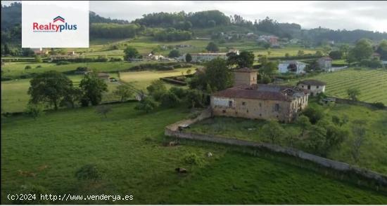  Se Vende en Pola de Siero - ASTURIAS 