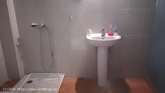  Se Vende en Gandia - VALENCIA 