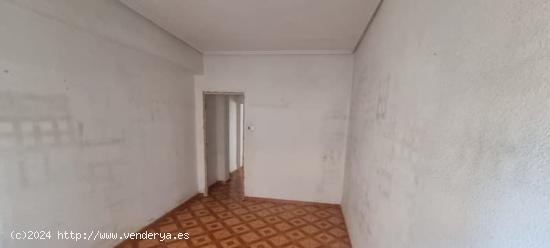 Se Vende en Castellon - Castello de la Plana - CASTELLON