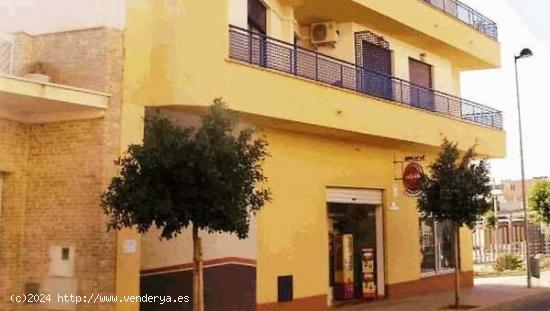 Se Vende en Torreblanca - CASTELLON