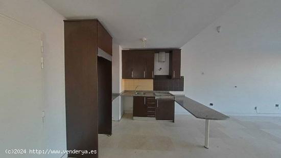 Loft en Villaverde - MADRID