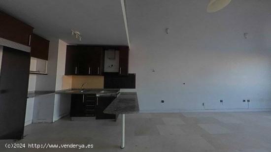 Loft en Villaverde - MADRID