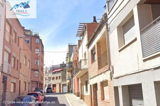 Venta Estudio en Santa Margarida de Montbui - Barcelona - BARCELONA