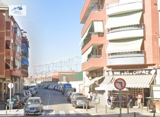 Venta Piso en Sant Boi De Llobregat - Barcelona - BARCELONA