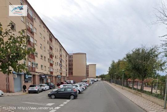 VENTA PISO EN TARRAGONA - GUADALAJARA