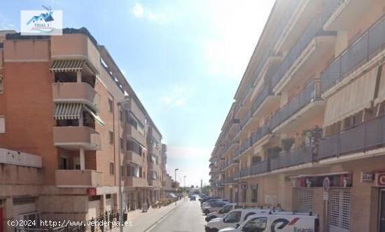 VENTA LOCAL COMERCIAL - TARRAGONA - TARRAGONA