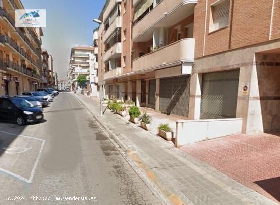 VENTA LOCAL COMERCIAL - TARRAGONA - TARRAGONA