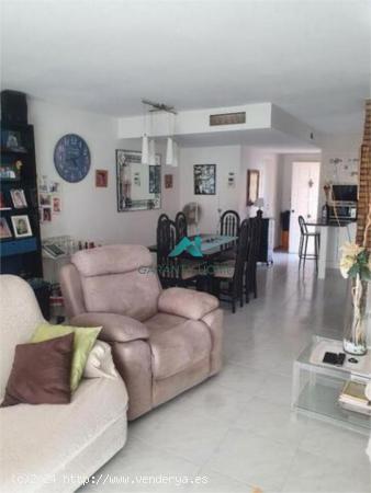 Casa en venta en Movera, Zaragoza - ZARAGOZA