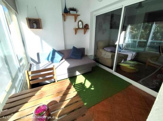 Se Vende en Valencia - VALENCIA