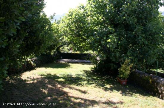 Venta espectacular Casa en Hervás - CACERES