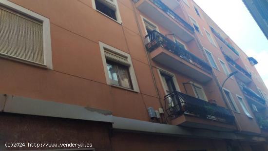 Edificio con 44 Pisos - Alcantarilla - MURCIA