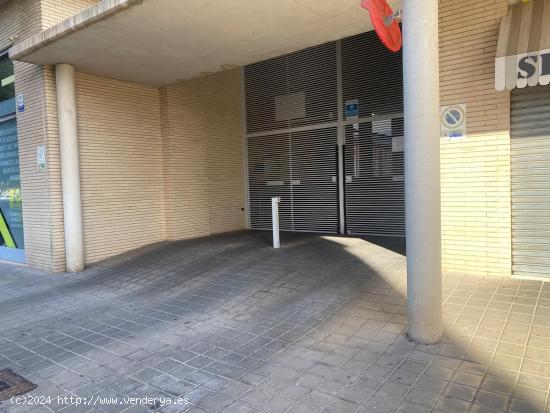 Se Vende en Alicante - ALICANTE