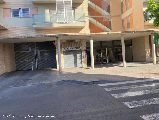 Se Vende en Alicante - ALICANTE