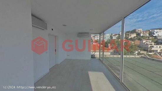  CASA EN VENTA EN SITGES - BARCELONA 