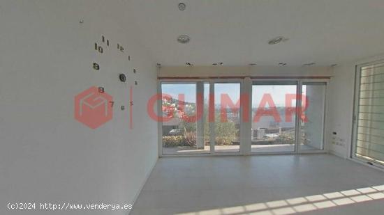 CASA EN VENTA EN SITGES - BARCELONA