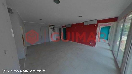 CASA EN VENTA EN SITGES - BARCELONA