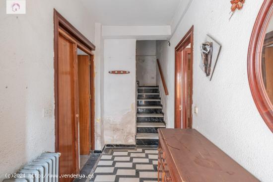 Se Vende en Granada - GRANADA