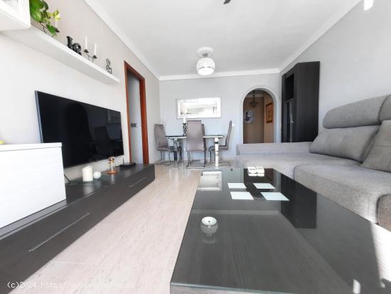  Se Vende en San Pedro de Alcantara - MALAGA 