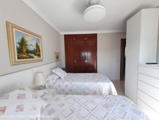 Se Vende en San Pedro de Alcantara - MALAGA