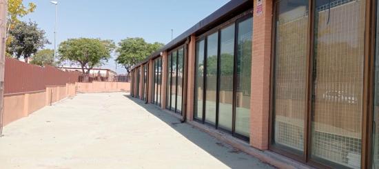 Se Vende en San Vicente del Raspeig - ALICANTE