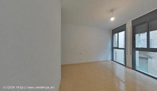 DUPLEX EN VENTA EN VALLS - TARRAGONA