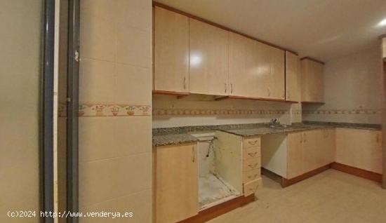 DUPLEX EN VENTA EN VALLS - TARRAGONA