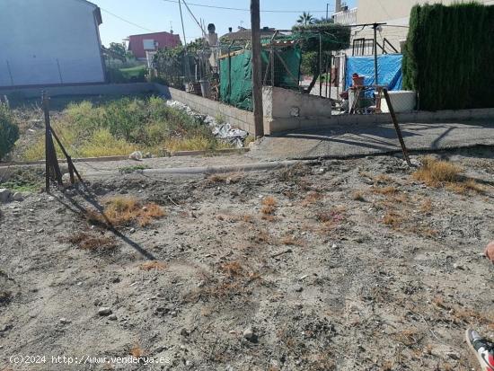 ¡OPORTUNIDAD ÚNICA! IMPRESIONANTE CASA DE 2 PLANTAS CON AMPLIO TERRENO Y SEGUNDO INMUEBLE POLIVALE