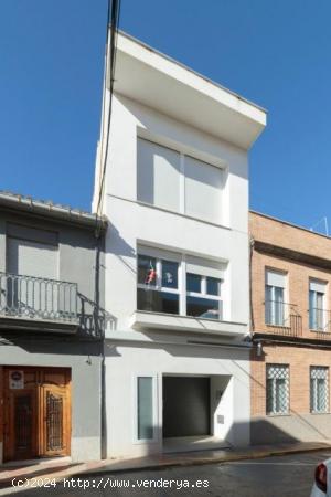 Casa en venta en Silla - VALENCIA