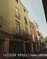 Unifamiliar adosada en venta  en Vilafranca del Penedès - Barcelona