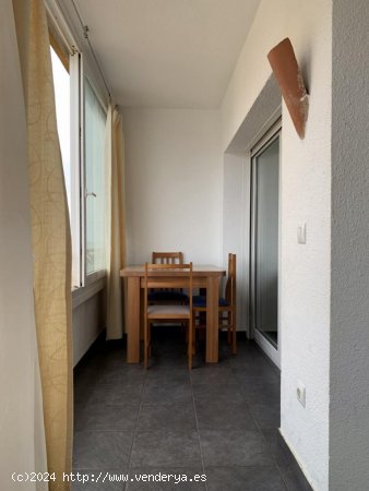 Apartamento en venta  en Roses - Girona