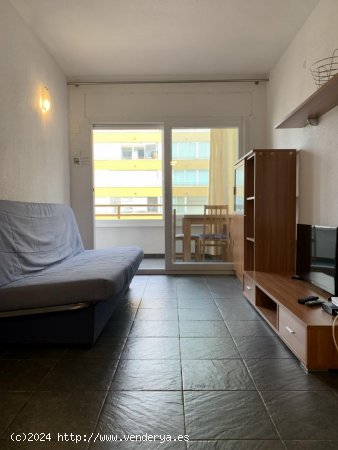 Apartamento en venta  en Roses - Girona