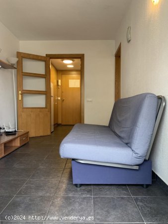 Apartamento en venta  en Roses - Girona