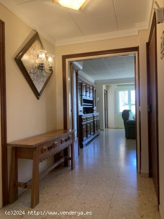  Piso en venta  en Roses - Girona 