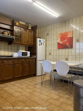 Piso en venta  en Roses - Girona