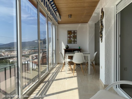  Piso en venta  en Roses - Girona 