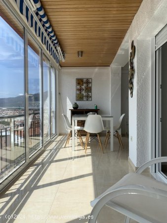 Piso en venta  en Roses - Girona