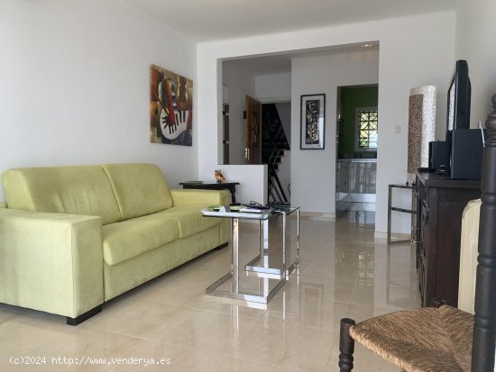 Piso en venta  en Roses - Girona