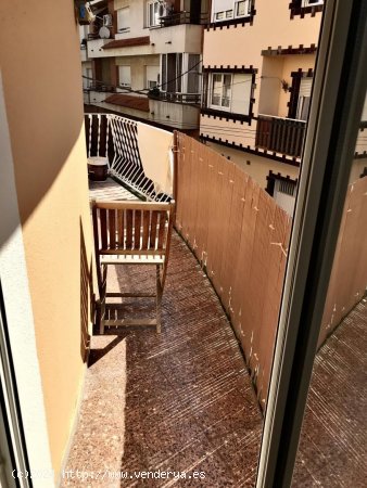 Piso en venta  en Roses - Girona