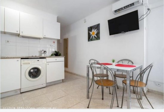 Estudio en venta  en Cambrils - Tarragona